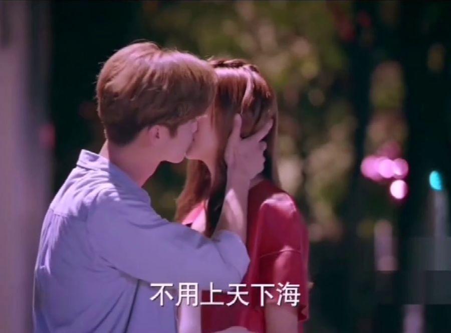 了解造血能力急剧下滑,万达电影半年净亏损5.81亿!为何亏损情况如严重?知识星球,开启知识分享之旅