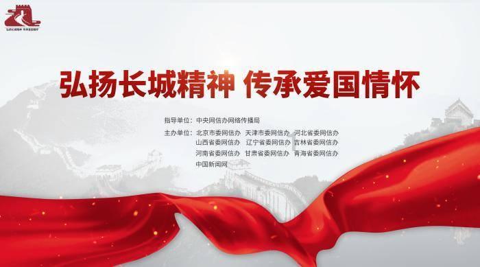 如何打造出自然红润显脸小的腮红? - 红迪网平台